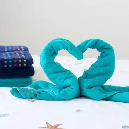 Apartment Seamens Norden